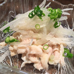 ダイニングバー KEi2 - 