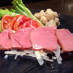 ダイニングバー KEi2 - 