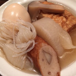 ダイニングバー KEi2 - 