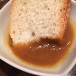 ダイニングバー KEi2 - 