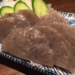 ダイニングバー KEi2 - 