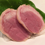 ダイニングバー KEi2 - 