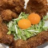 ご馳走タレかつ飯 TSUI TSUI 