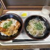 うどんとおむすび つるり