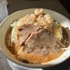 ラーメン 宮郎