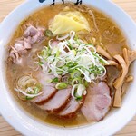 すみれ 中の島本店 - 