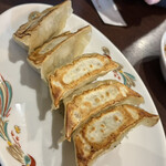 翠陽 - 料理写真: