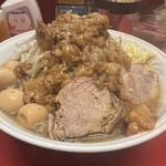 ラーメン二九六 - 