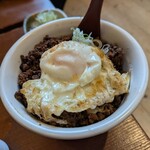 やまや - 親子めし