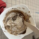 マクドナルド - 