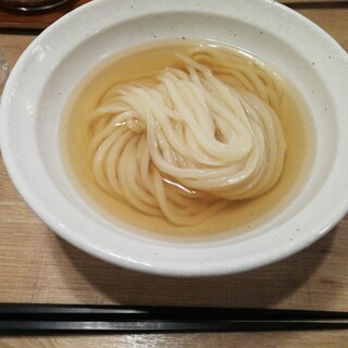 川川うどん_0