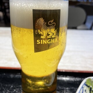 SIAM THAI RESTAURANT_1