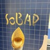 SOBAP