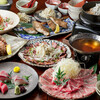 昆布のわだち 難波高島屋店