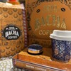 Bacha Coffee  銀座