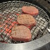 焼肉 黒5 歌舞伎町店