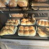 友永パン屋