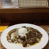 さぼてん食堂