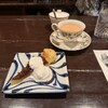 横濱屋 - 