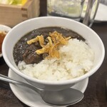 焼肉 味一番 しょうちゃん - 