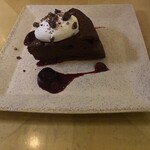 RIGOLETTO SMOKE GRILL & BAR - 