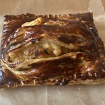 まる芋カフェ - 