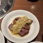 焼肉 黒5 歌舞伎町店 - 