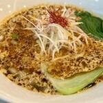 麺屋 おおやま - 