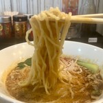 麺屋 おおやま - 