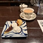 横濱屋 - 