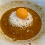 麺屋 おおやま - 