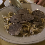 RIGOLETTO SMOKE GRILL & BAR - 