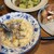 We eat Wheat 鵠沼海岸 - 料理写真: