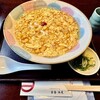 大正庵釜春 - 元祖もろこしうどん