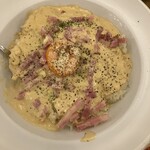 横浜ビール本店レストランUMAYA - 