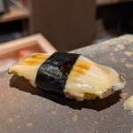 立ち鮨 なかもと - 