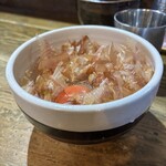 ラーメン屋ジョン - 