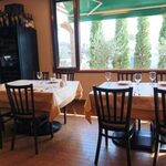 ファーレ ラ コルテ - 