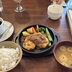 パーラー&喫茶 BC JR宇都宮駅前店 - 