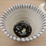 弁慶 - 能登もずく酢