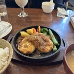 パーラー&喫茶 BC JR宇都宮駅前店 - 