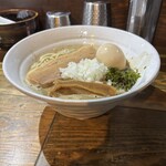ラーメン屋ジョン - 