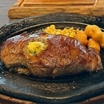 PUB LOUNGE EMERALD - 