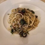 ファーレ ラ コルテ - 