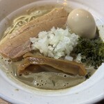 ラーメン屋ジョン - 