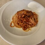 ファーレ ラ コルテ - 