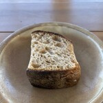 farmer's table mano - 