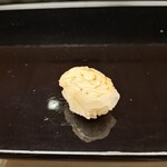 弁慶 - 障泥烏賊