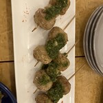 横浜ビール本店レストランUMAYA - 