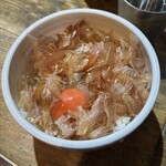 ラーメン屋ジョン - 